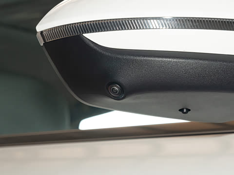 2026�� ��5�� 1.5L CVT�����