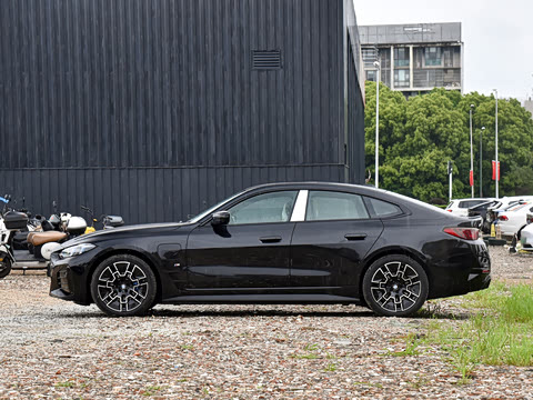2026�� �Ŀ� M60