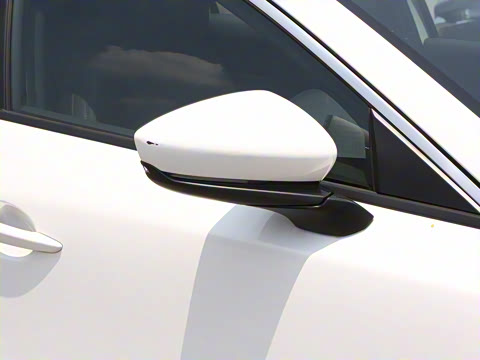 2025�� 2.0L �Զ���ҫ��