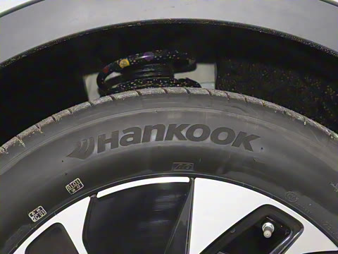 2026��  PURE+��