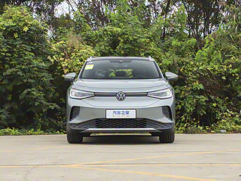 2026��  PURE+��