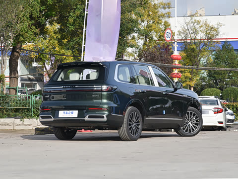 2025�� 230km �����Ǻ���