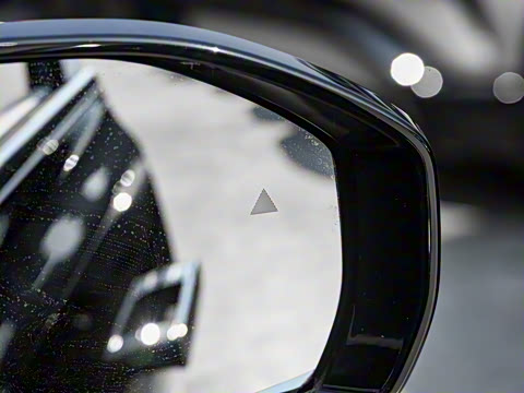 2025�� 501KM ����Ultra��