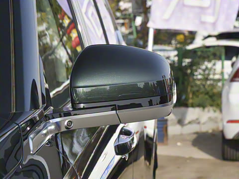 2025�� 230km �����Ǻ���