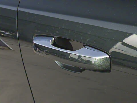 2025�� 230km �����Ǻ���