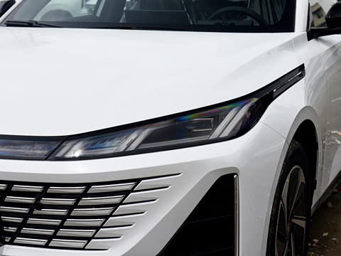 2026�� 1.5L �������� ������