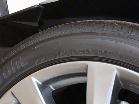 2025�� 2.0L �Զ���ҫ��