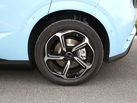 2025�� �Ǽݰ� 505����Plus��