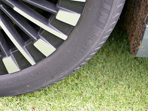 2026�� ���� 1602 Ultra