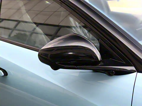 2025�� �Ǽݰ� 505����Plus��