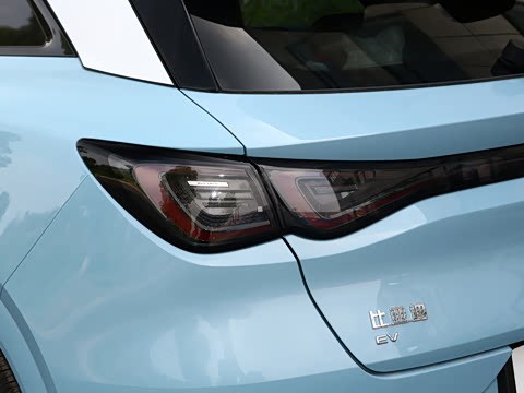 2025�� �Ǽݰ� 505����Plus��