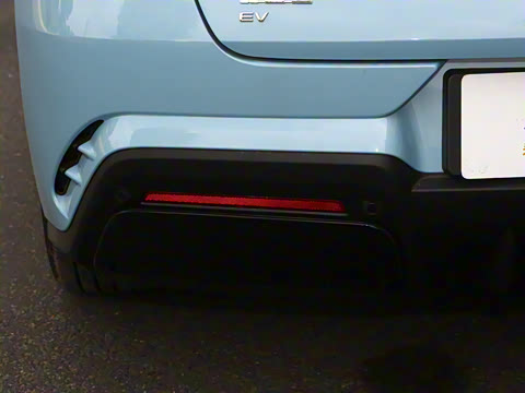 2025�� �Ǽݰ� 505����Plus��