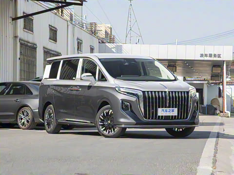 2024�� 2.0T �콢��