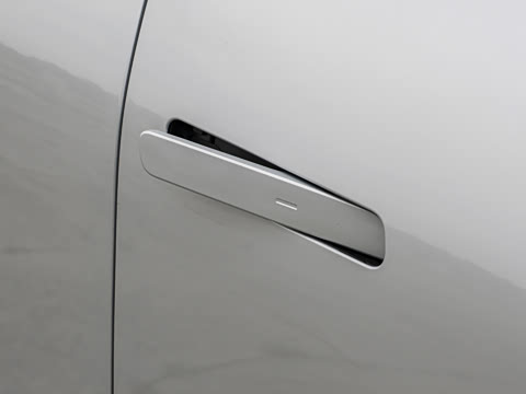2027�� 1.5L ������