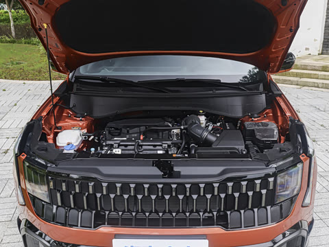 2027�� 1.5T �����