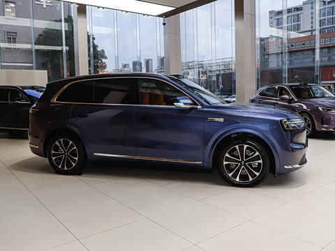 2026�� ���� Ultra������ 6��