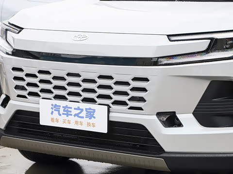 2026�� 2.0L ���ܵ��˫�� AIR