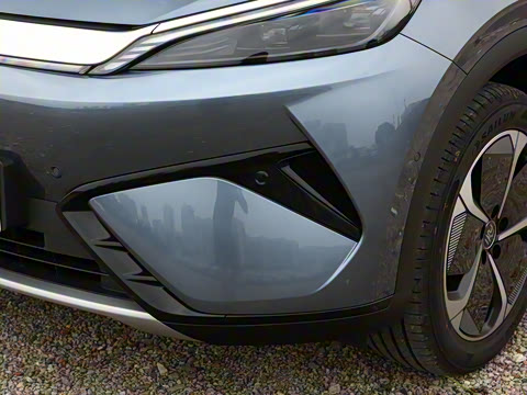 2025�� �Ǽݰ� 510KM ��Խ��