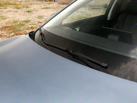 2025�� �Ǽݰ� 510KM ��Խ��