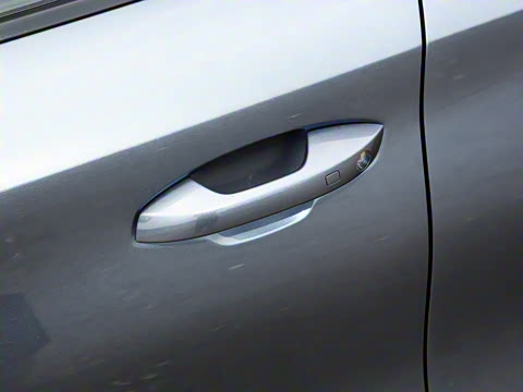 2025�� �Ǽݰ� 510KM ��Խ��