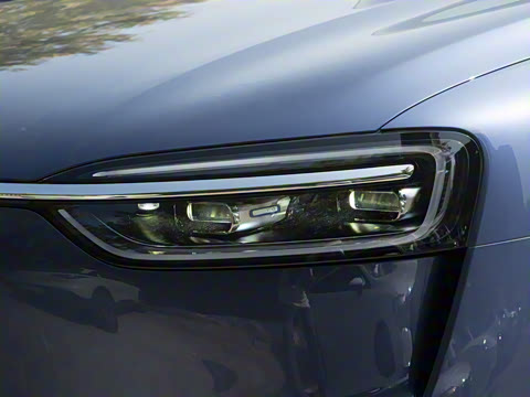 2026�� ���� Max������ 5��