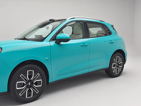 2026�� 580km �����״��