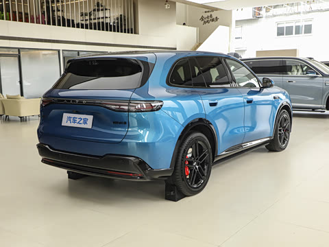 2026�� ���� Ultra ������