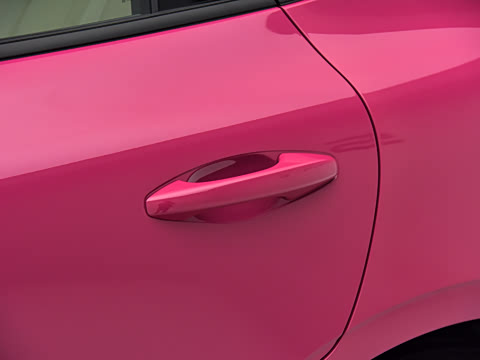 2026�� 580km �����״��