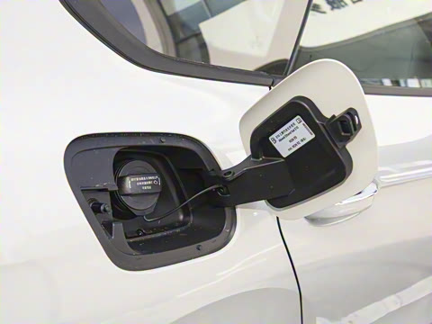 2026�� ���L 300TSI �趯��