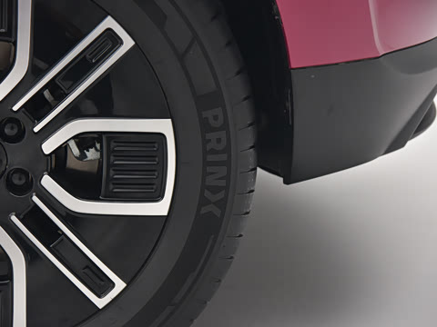 2026�� 580km �����״��