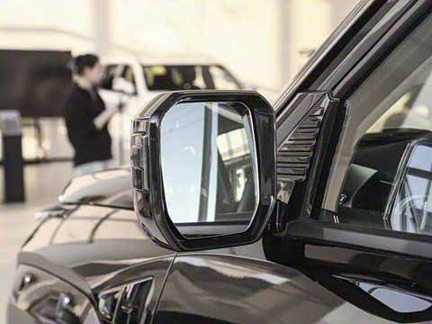 2026�� Hi4-T ������