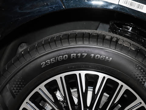 2026�� 2.0T ����������