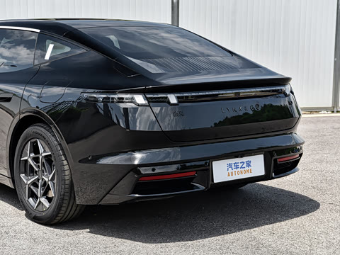 2026�� 701 ������ Ultra