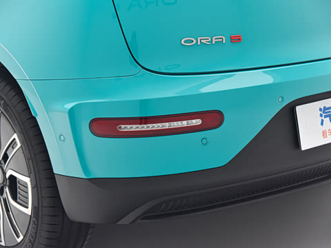 2026�� 580km �����״��