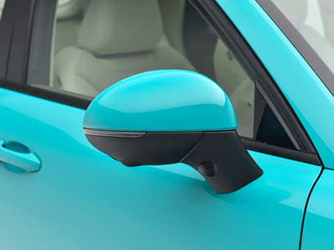 2026�� 580km �����״��