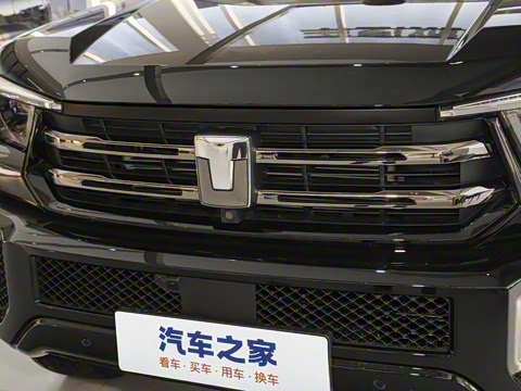 2026�� Hi4-T ������