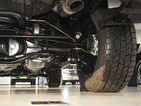 2026�� Hi4-T ������