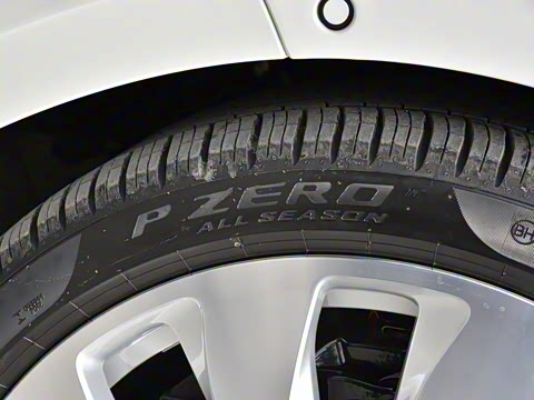 2026�� 4.0T V8 ��׼��