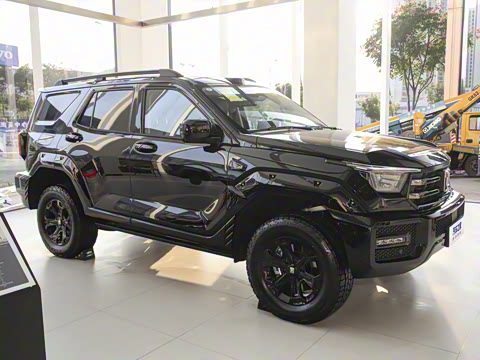 2026�� Hi4-T ������