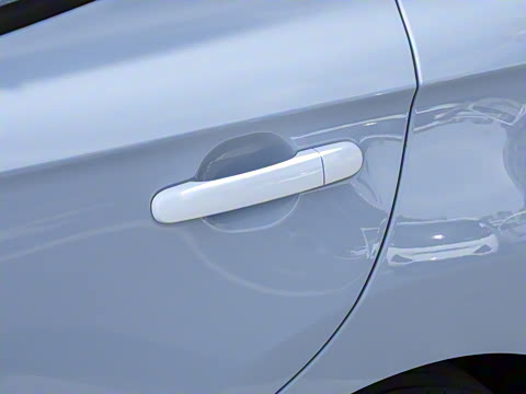 2026�� PLUS ������