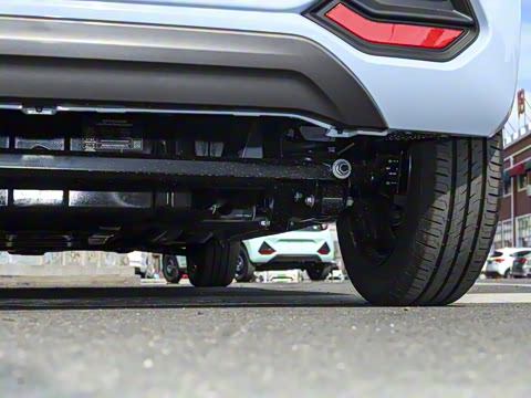 2026�� PLUS ������