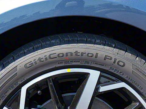 2026�� DM-i 1.5T 230km ������