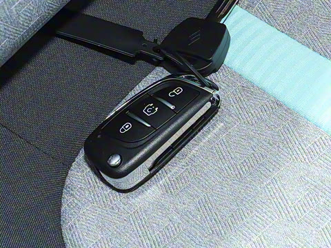 2026�� PLUS ������