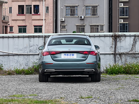 2026�� E 300 L ������