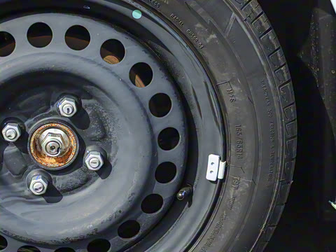 2026�� PLUS ������