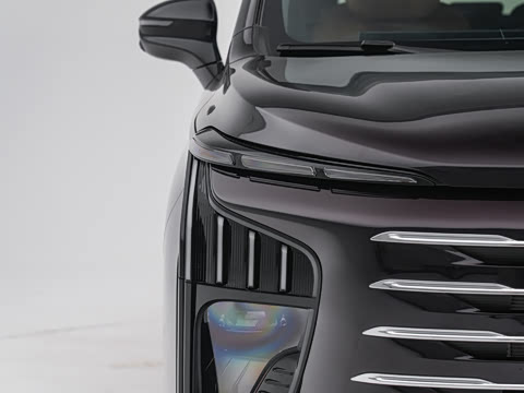 2027�� 200km �����