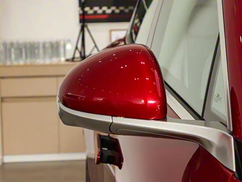 2026�� ���� 66 Max