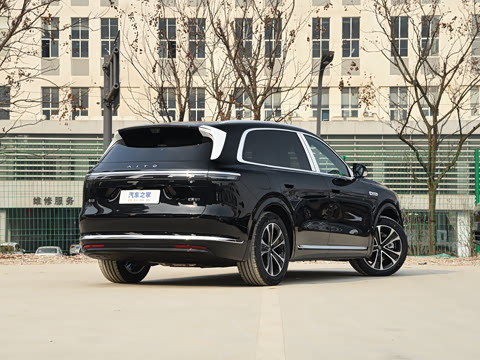 2026�� ���� Max������ 6��