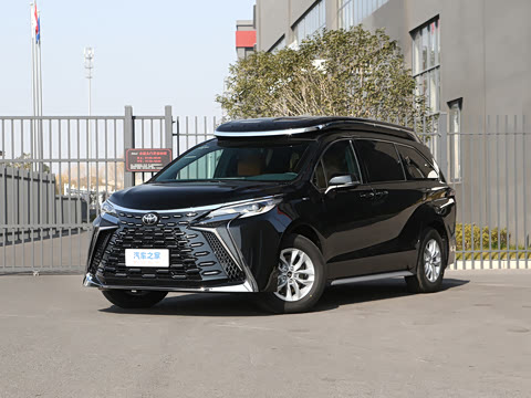 2026�� 2.5L �߶����м� ��Ļ������