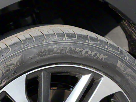 2026�� 2.0L ���ܵ��˫�� ����PLUS��